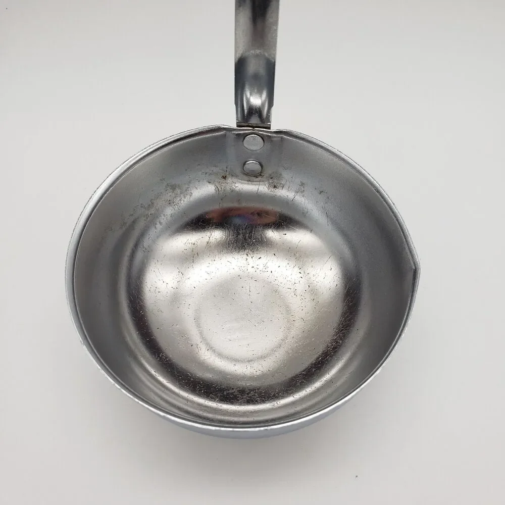 Ekco vintage ladle